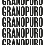 GranoPuro